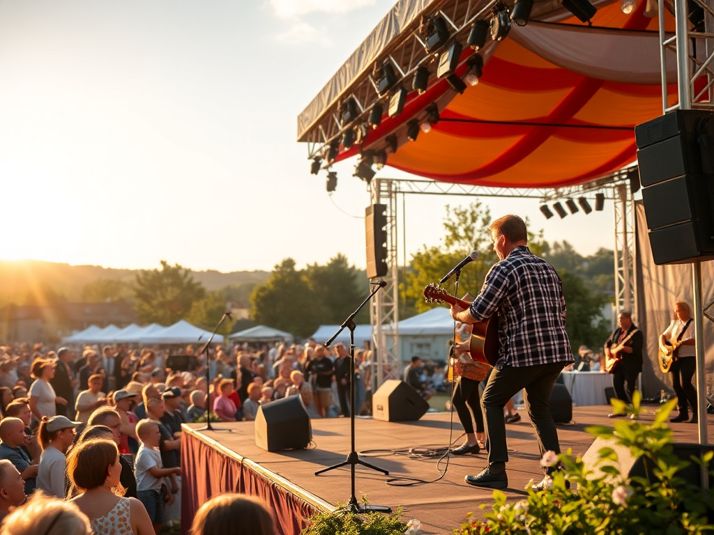 Wielki Tydzień w Sławkowie. Tradycje i obyczaje