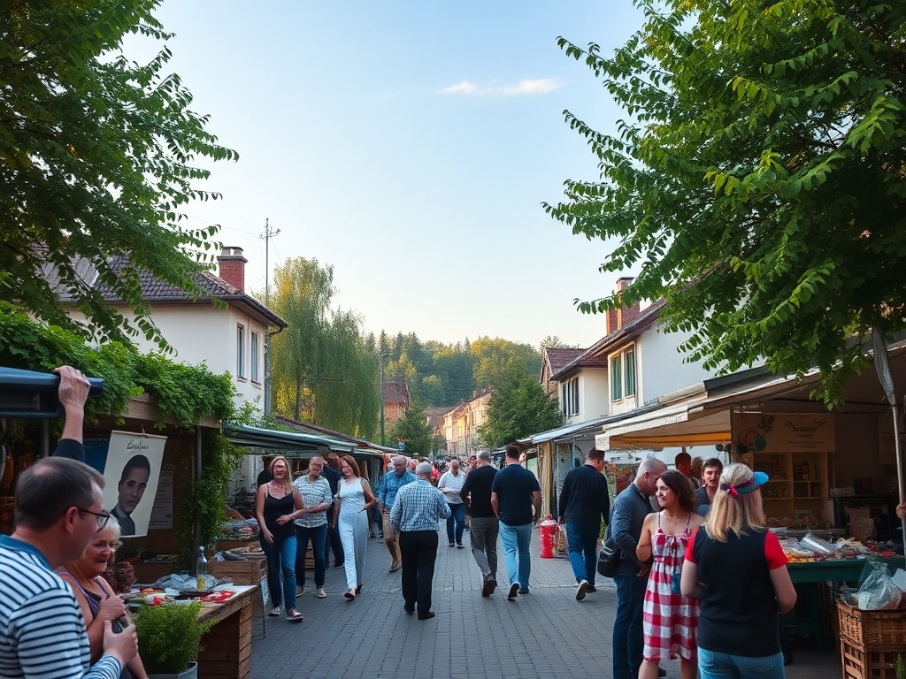 Już za 3 dni: zmiana czasu w Sławkowie. Stracimy godzinę snu