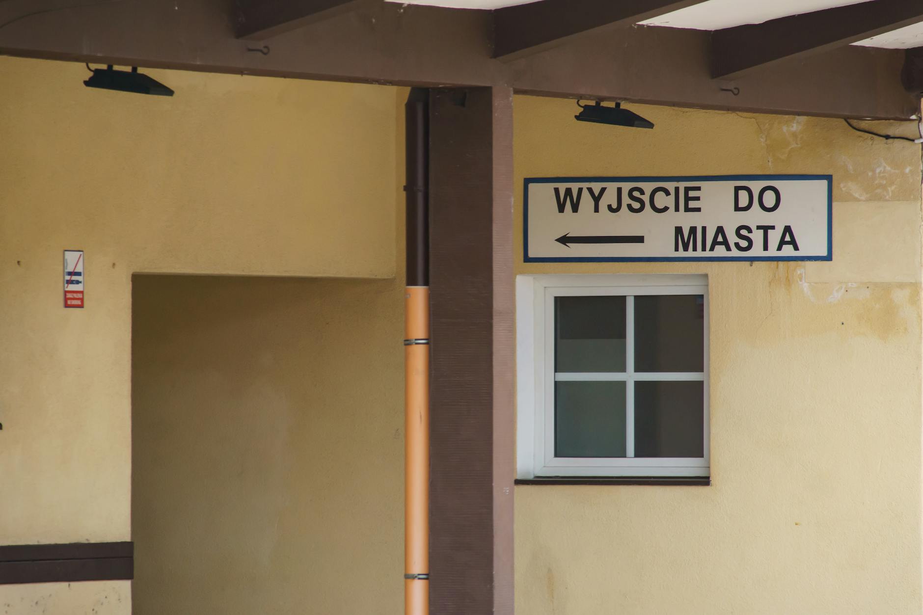 Wybór wykonawcy drogi do Euroterminalu w Sławkowie kluczowy dla rozwoju logistyki